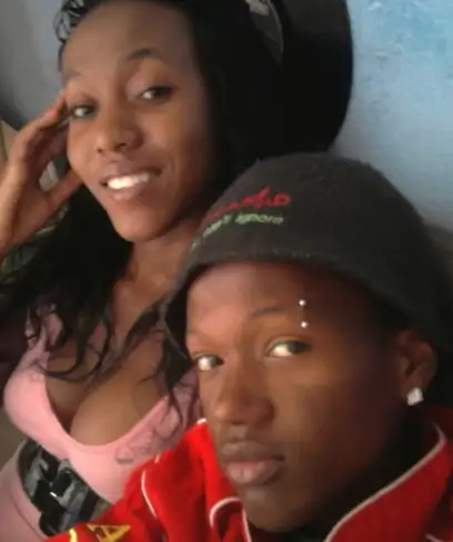 photo by soundcloud.com