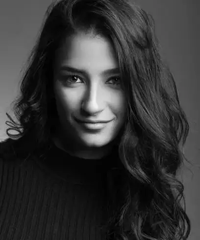 photo by elcinema.com