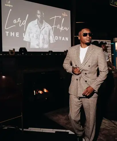 photo by instagram.com