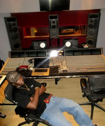 photo by instagram.com