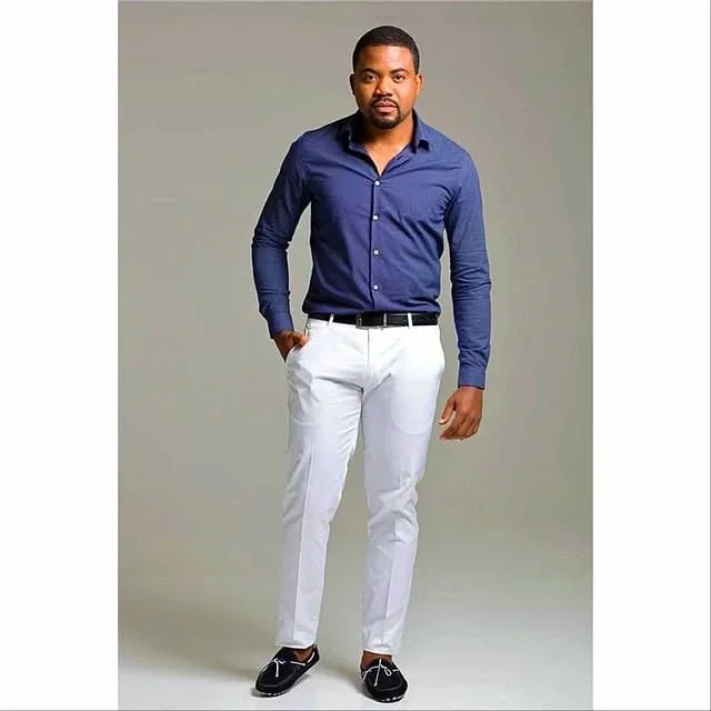 okey uzoeshi image 1