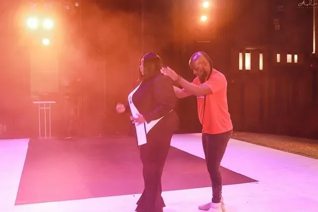 African Cobra image 1