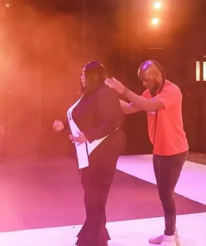 photo by instagram.com