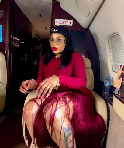 photo by instagram.com