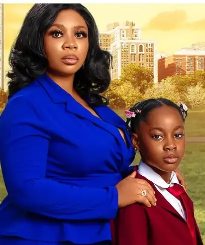 photo by instagram.com