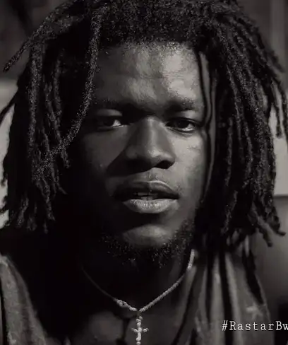 photo by malawiheat.com