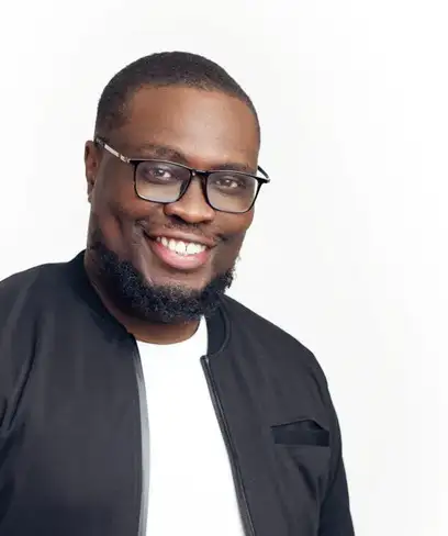 photo by bellanaija.com