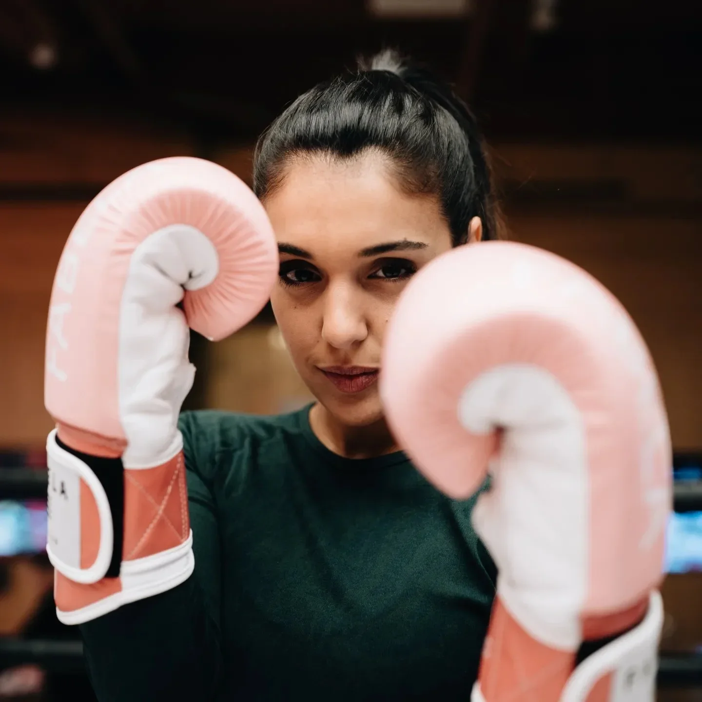 Diva O'Branco image 1