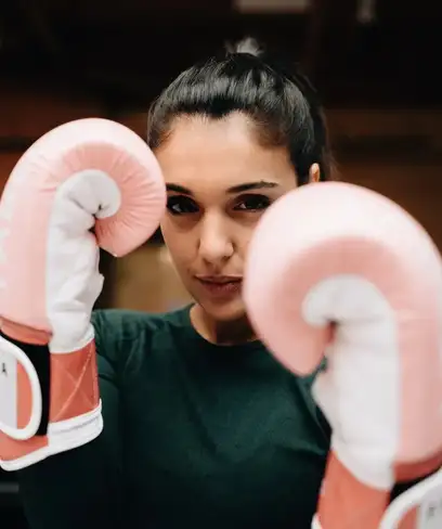 photo by web.facebook.com