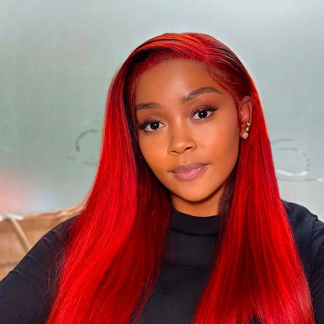 Thembi Seete image 1