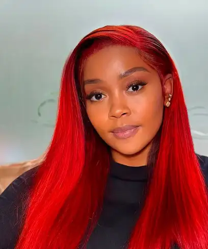 photo by web.facebook.com