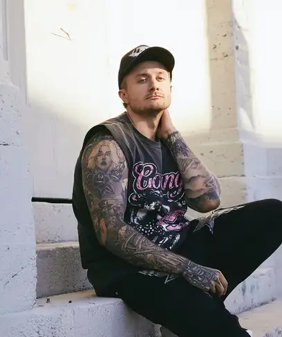 photo by first-avenue.com