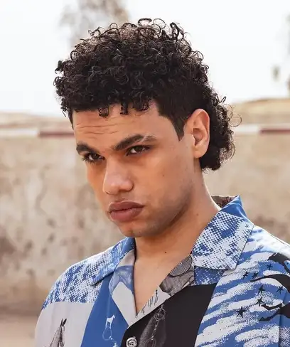 photo by instagram.com