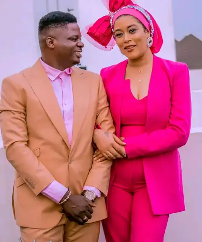 photo by thefamousnaija.com