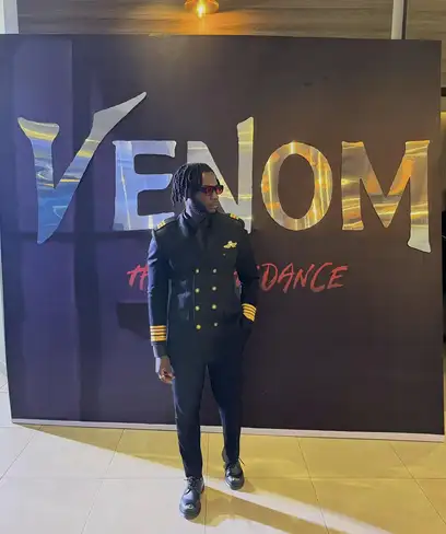 photo by web.facebook.com