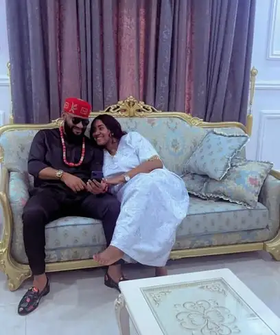 photo by instagram.com