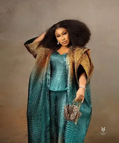 photo by instagram.com