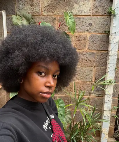 photo by facebook.com