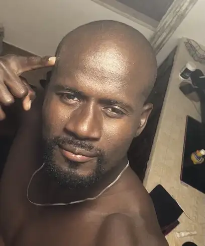 photo by web.facebook.com