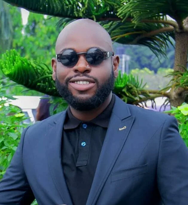 Emem .D Ufot image 1