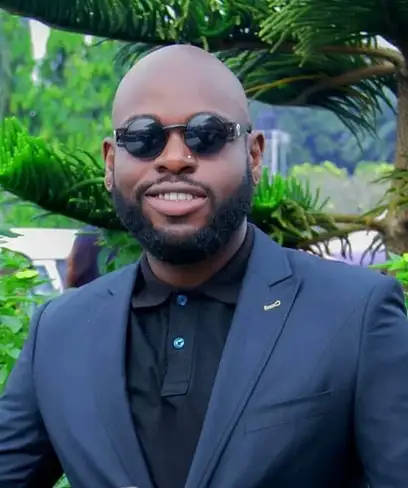 photo by nollywire.com