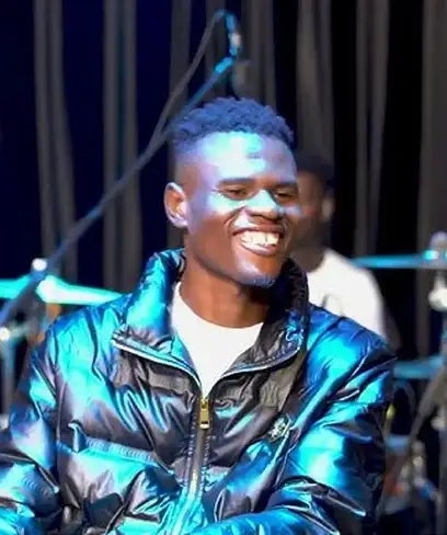 photo by youtube.com