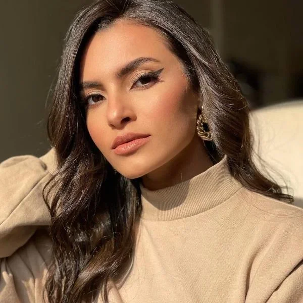 Carmen Soliman image 1