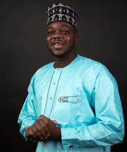 photo by vanguardngr.com