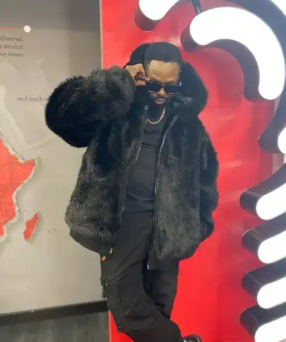 photo by instagram.com