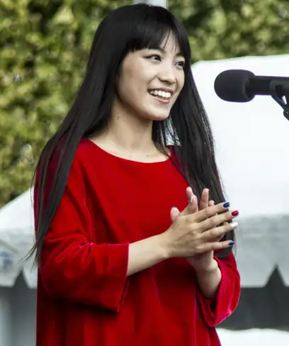 photo by en.wikipedia.org