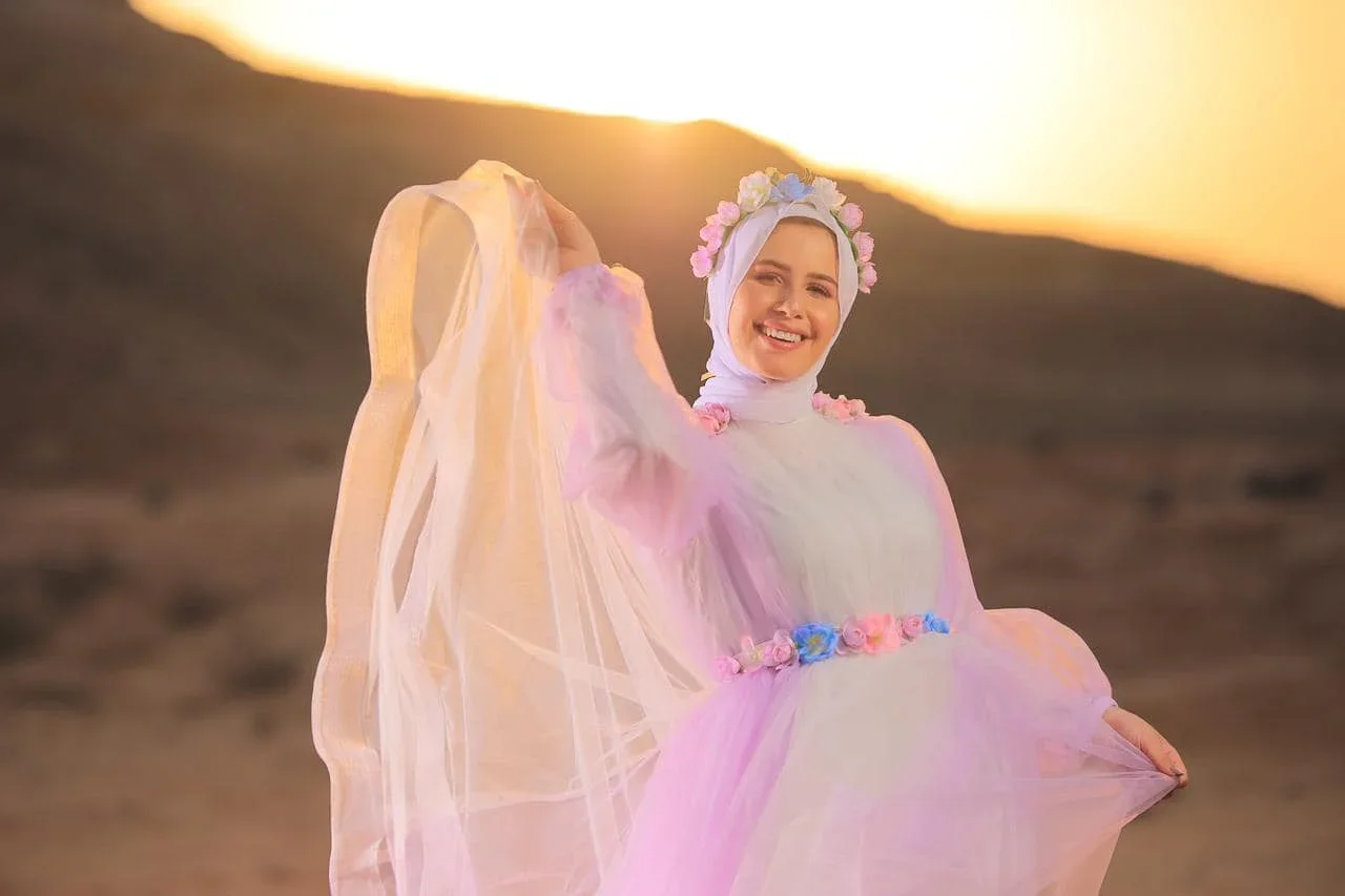 Salma abdelazeem image 1