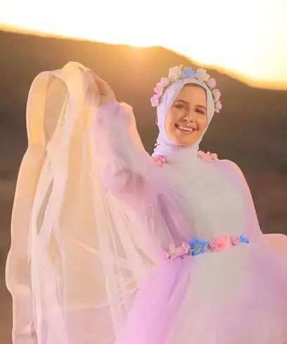 photo by web.facebook.com