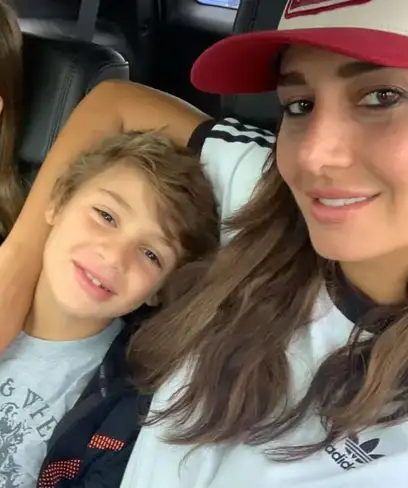 photo by web.facebook.com