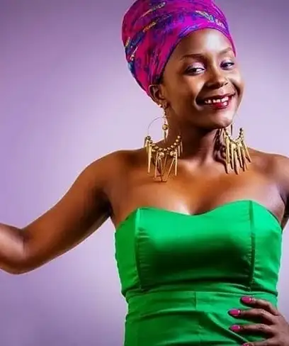 photo by kigalitoday.com