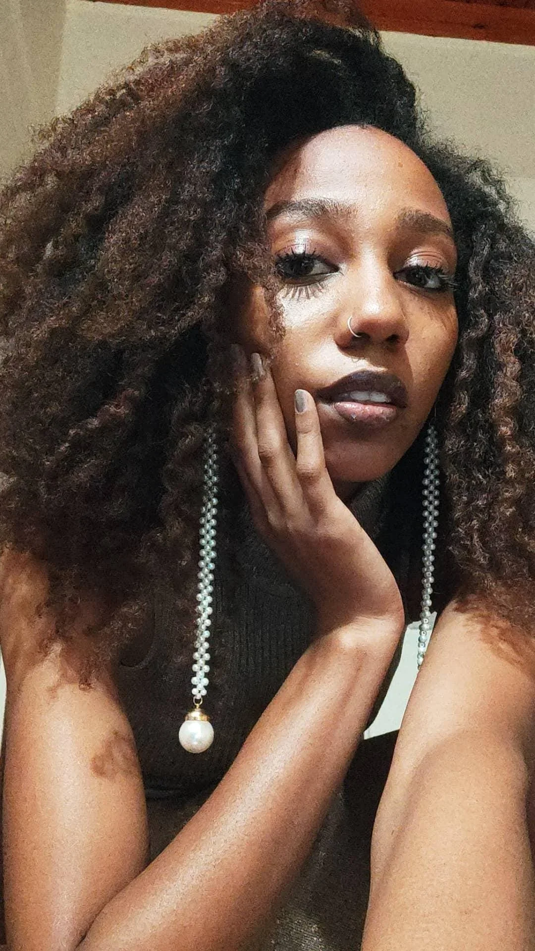 Hiba Elgizouli image 1