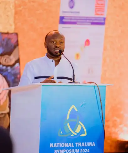 photo by linkedin.com