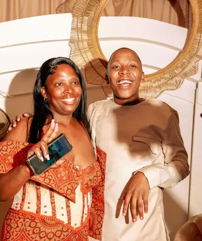 photo by web.facebook.com