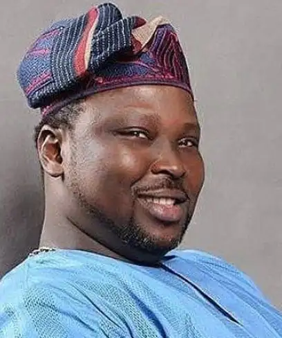 photo by pinterest.com