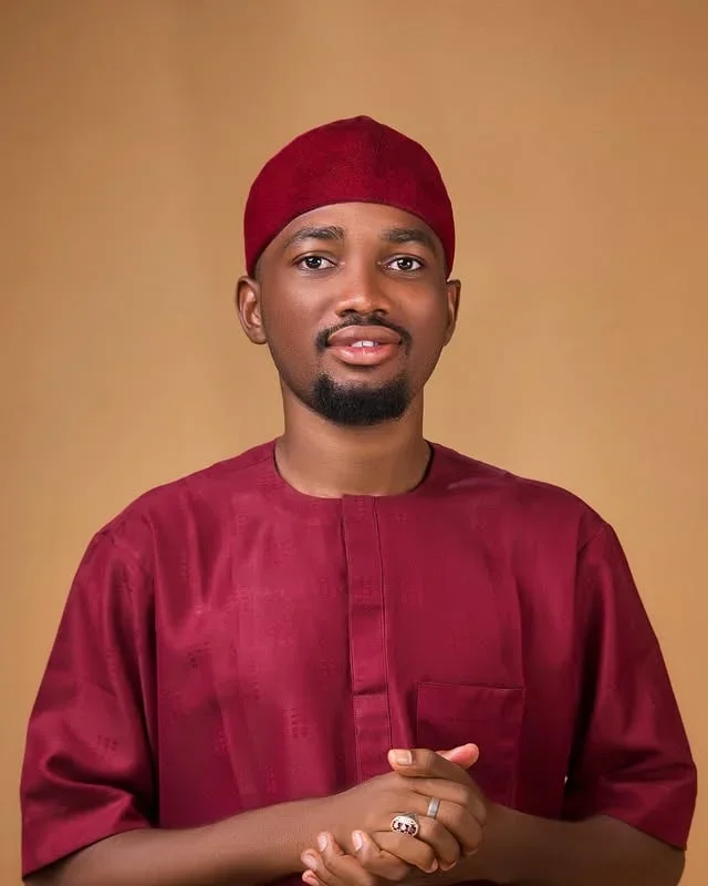 Emteey Shmurda image 1