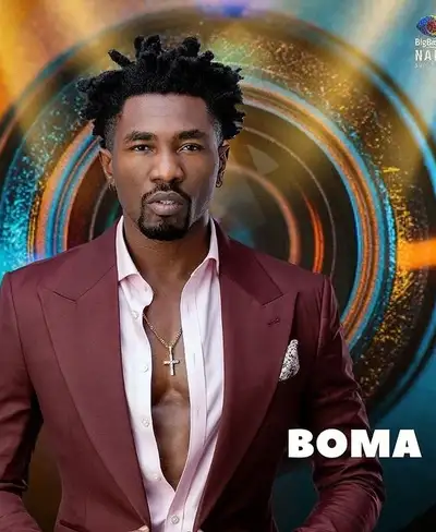 bigbrother.fandom.com