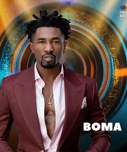 photo by bigbrother.fandom.com