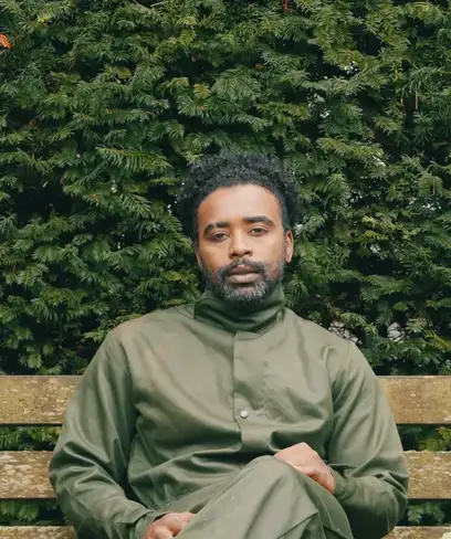 photo by instagram.com