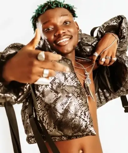 photo by graphic.com.gh