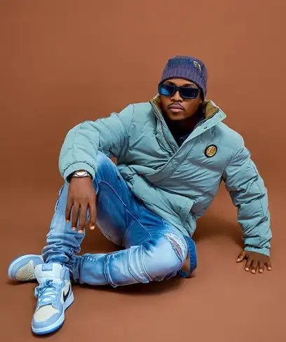 photo by instagram.com