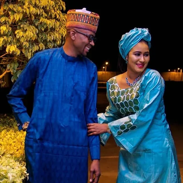 Khadija Yar Shuwa image 1