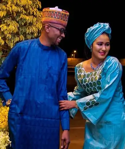 photo by instagram.com