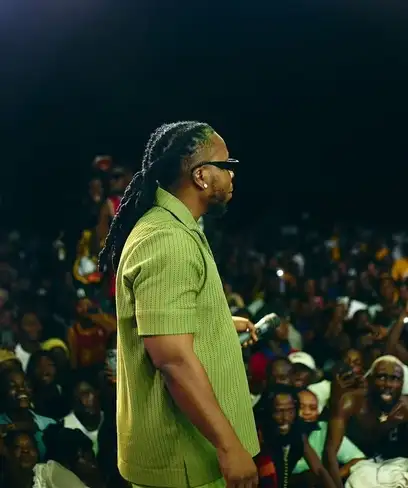 photo by instagram.com