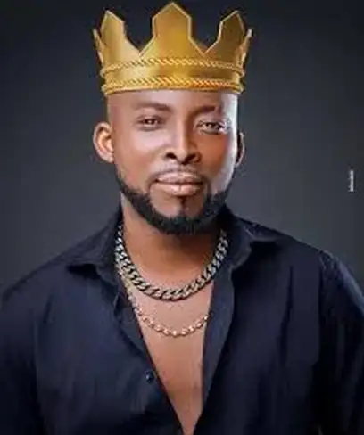 photo by facebook.com