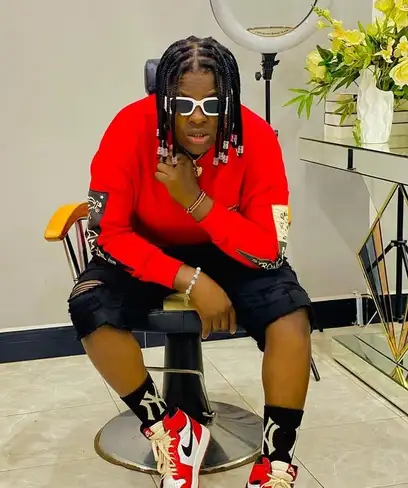 photo by instagram.com