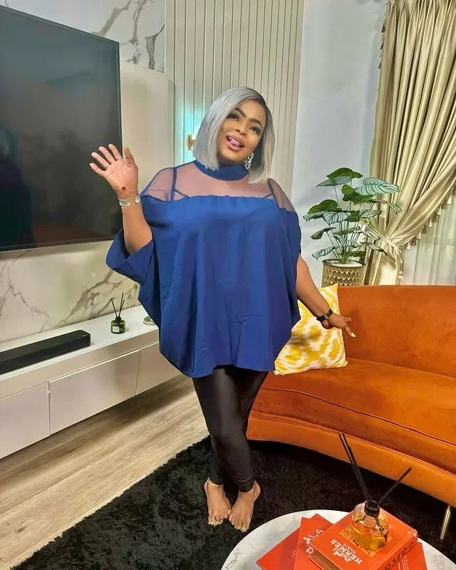 Dayo Amusa image 1